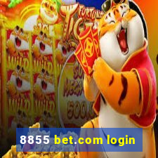 8855 bet.com login